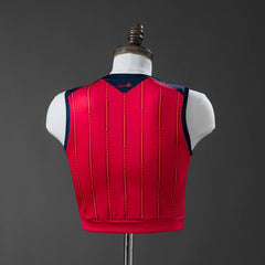 España Local Femenina 2026 Mundial - Bota de Oro Tienda