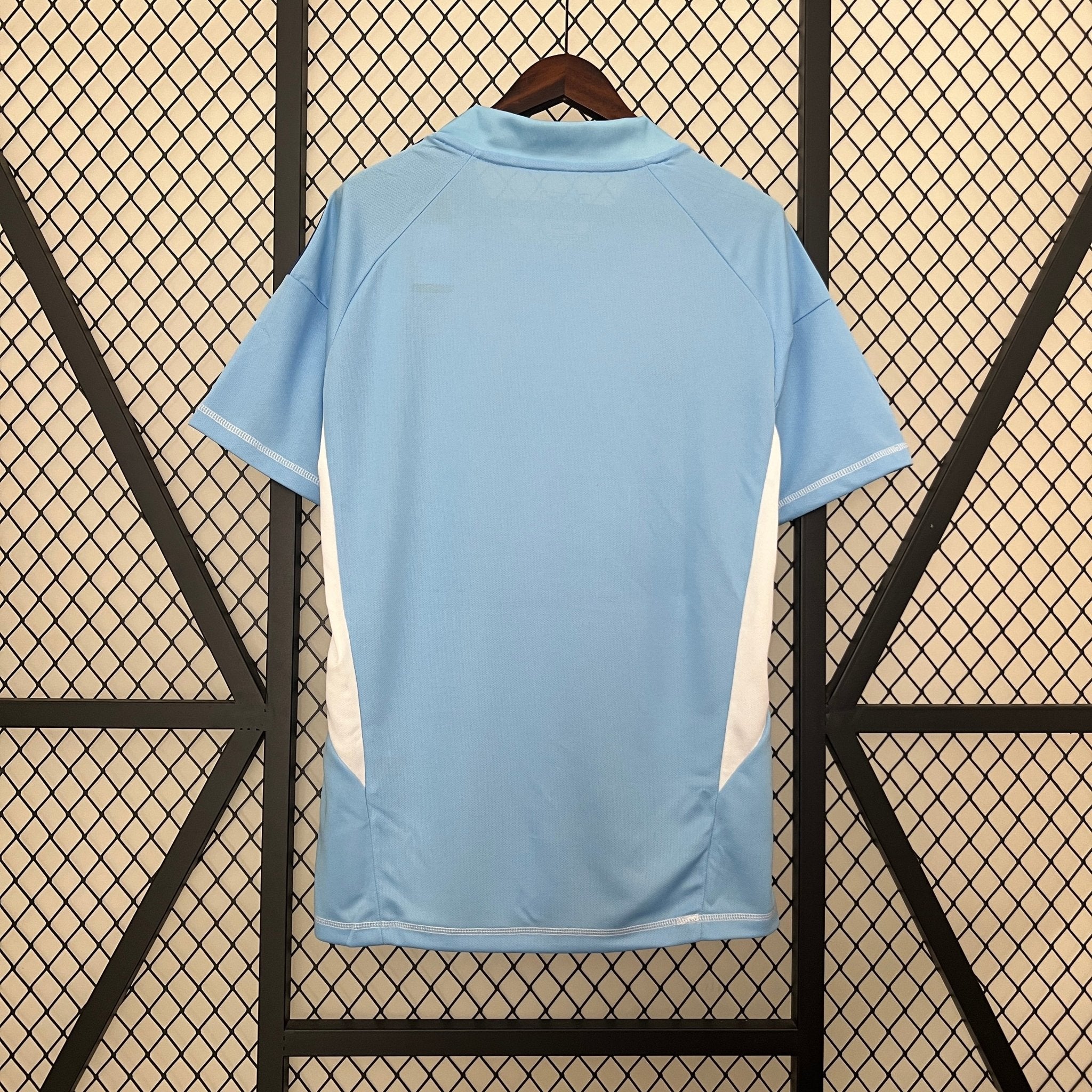 ESPAÑA PORTERO 24/25 HOMBRE - Bota de Oro Tienda