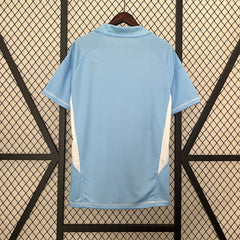 ESPAÑA PORTERO 24/25 HOMBRE - Bota de Oro Tienda