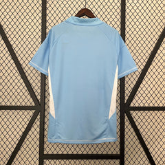 ESPAÑA PORTERO 24/25 HOMBRE - Bota de Oro Tienda