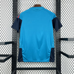 España Pre Match 2026 Mundial - Bota de Oro Tienda