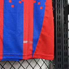 FC Heidenheim I 2024/25 - Bota de Oro Tienda