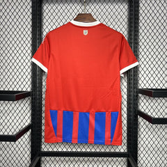 FC Heidenheim I 2024/25 - Bota de Oro Tienda