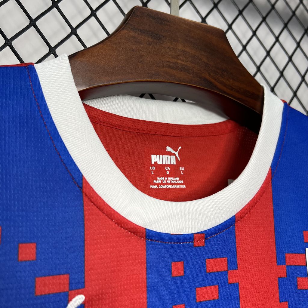 FC Heidenheim I 2024/25 - Bota de Oro Tienda