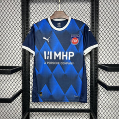 FC Heidenheim II 2024/25 - Bota de Oro Tienda