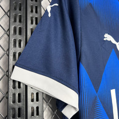 FC Heidenheim II 2024/25 - Bota de Oro Tienda