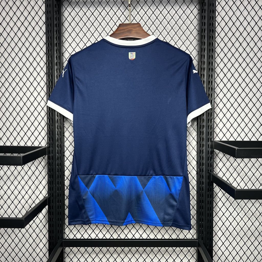 FC Heidenheim II 2024/25 - Bota de Oro Tienda