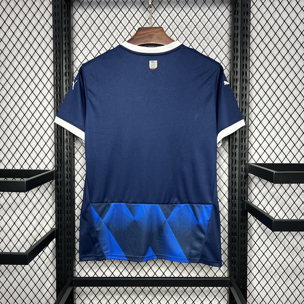 FC Heidenheim II 2024/25 - Bota de Oro Tienda