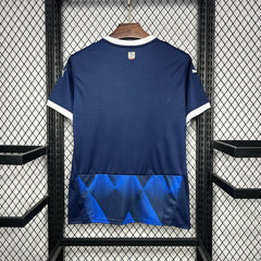 FC Heidenheim II 2024/25 - Bota de Oro Tienda