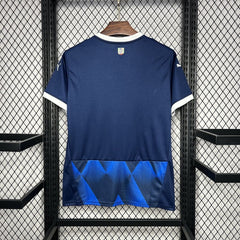 FC Heidenheim II 2024/25 - Bota de Oro Tienda