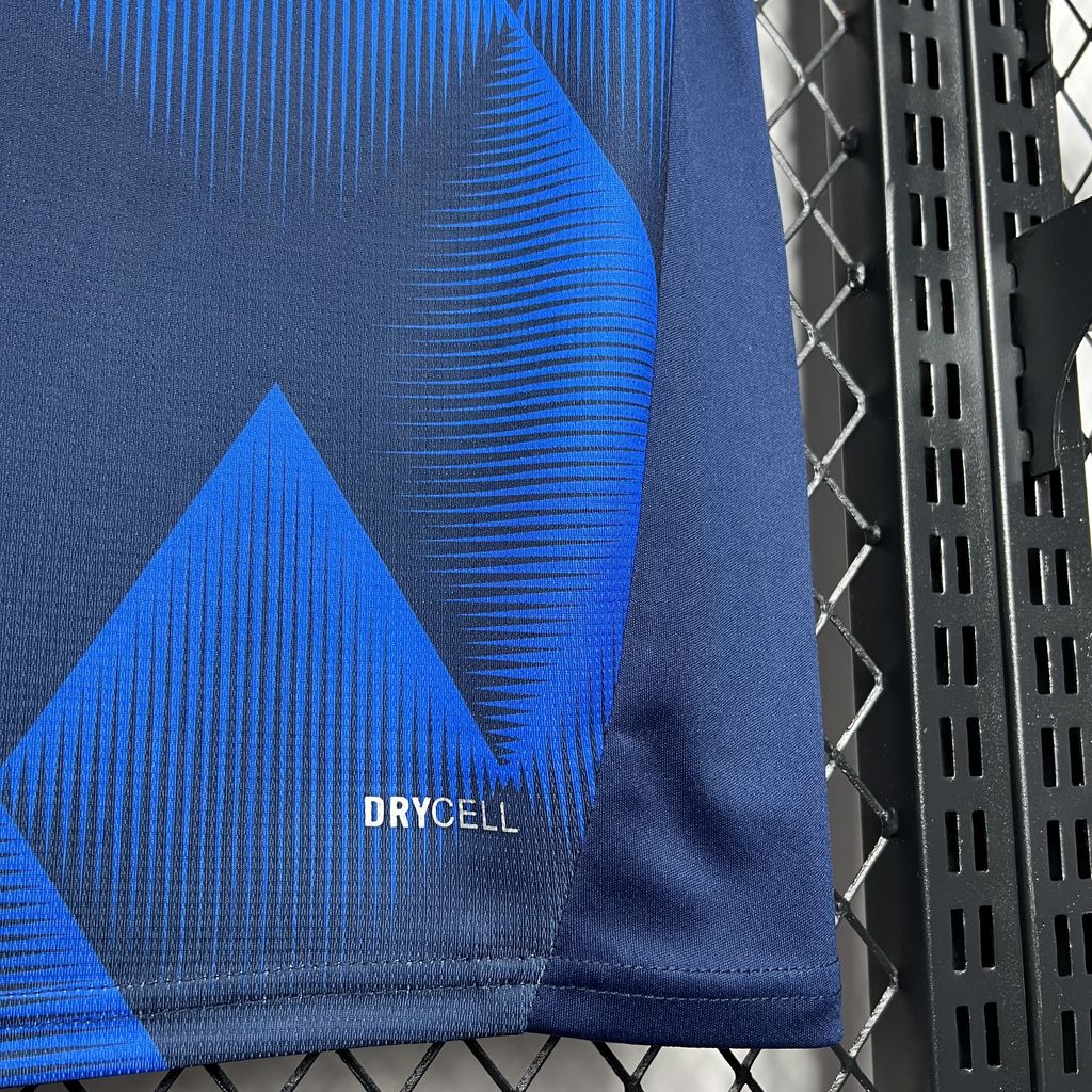 FC Heidenheim II 2024/25 - Bota de Oro Tienda