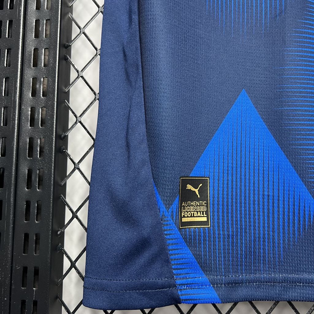 FC Heidenheim II 2024/25 - Bota de Oro Tienda