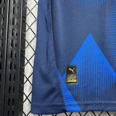 FC Heidenheim II 2024/25 - Bota de Oro Tienda