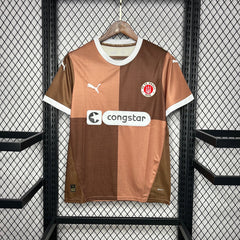 FC St. PAULI I 24/25 HOMBRE - Bota de Oro Tienda