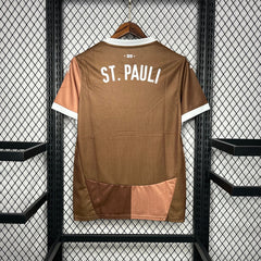 FC St. PAULI I 24/25 HOMBRE - Bota de Oro Tienda