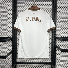 FC St. PAULI II 24/25 HOMBRE - Bota de Oro Tienda