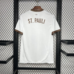 FC St. PAULI II 24/25 HOMBRE - Bota de Oro Tienda