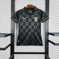 Femenina Portugal Special 2026 Mundial - Bota de Oro Tienda