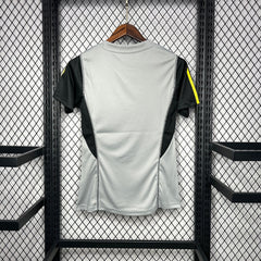 FLAMENGO CALENTAMIENTO 24/25 MUJER - 6 - Bota de Oro Tienda