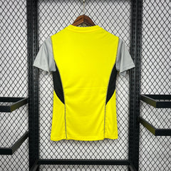 FLAMENGO CALENTAMIENTO 24/25 MUJER - Bota de Oro Tienda