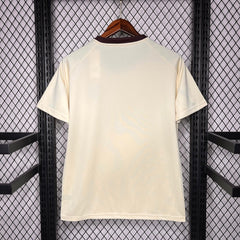 FLAMENGO CALENTAMIENTO ENTRENAMIENTO 24/25 HOMBRE - Bota de Oro Tienda