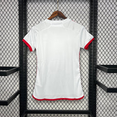 FLAMENGO II 24/25 MUJER - Bota de Oro Tienda