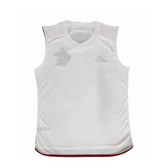FLAMENGO TANK 24/25 HOMBRE - Bota de Oro Tienda