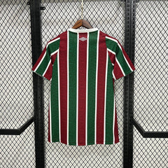 FLUMINENSE I 24/25 HOMBRE - Bota de Oro Tienda