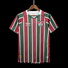 FLUMINENSE I 24/25 HOMBRE - Bota de Oro Tienda
