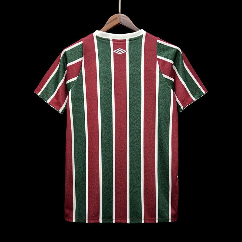 FLUMINENSE I 24/25 HOMBRE - Bota de Oro Tienda