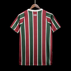 FLUMINENSE I 24/25 HOMBRE - Bota de Oro Tienda