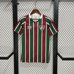 FLUMINENSE I 24/25 HOMBRE - Bota de Oro Tienda
