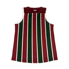 FLUMINENSE I TANK TOP 24/25 I HOMBRE - Bota de Oro Tienda