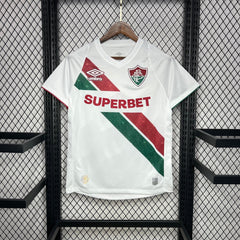 FLUMINENSE II 24/25 HOMBRE - Bota de Oro Tienda