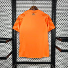 FLUMINENSE PORTERO 24/25 HOMBRE - Bota de Oro Tienda