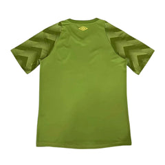 FLUMINENSE PORTERO VERDE 24/25 HOMBRE - Bota de Oro Tienda