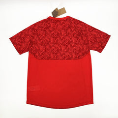 FLUMINENSE ROJA 24/25 HOMBRE - Bota de Oro Tienda