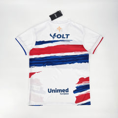 FORTALZA FC 24/25 HOMBRE - Bota de Oro Tienda