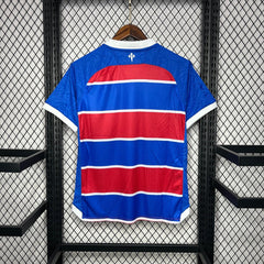 FORTALZA FC I 24/25 HOMBRE - Bota de Oro Tienda