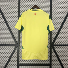 GALES II 24/25 HOMBRE - Bota de Oro Tienda