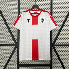 GEORGIA I 24/25 HOMBRE - Bota de Oro Tienda