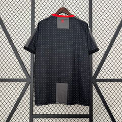 GEORGIA II 24/25 HOMBRE - Bota de Oro Tienda