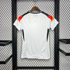 GERMANY I 24/25 MUJER - Bota de Oro Tienda