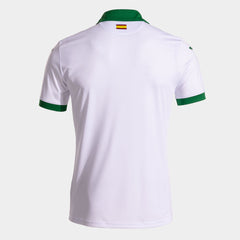 GETAFE II 24/25 HOMBRE - Bota de Oro Tienda