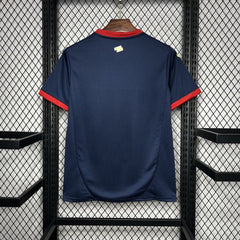 GIRONA II 24/25 HOMBRE - Bota de Oro Tienda