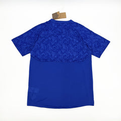 GREMIO AZUL 24/25 HOMBRE - Bota de Oro Tienda