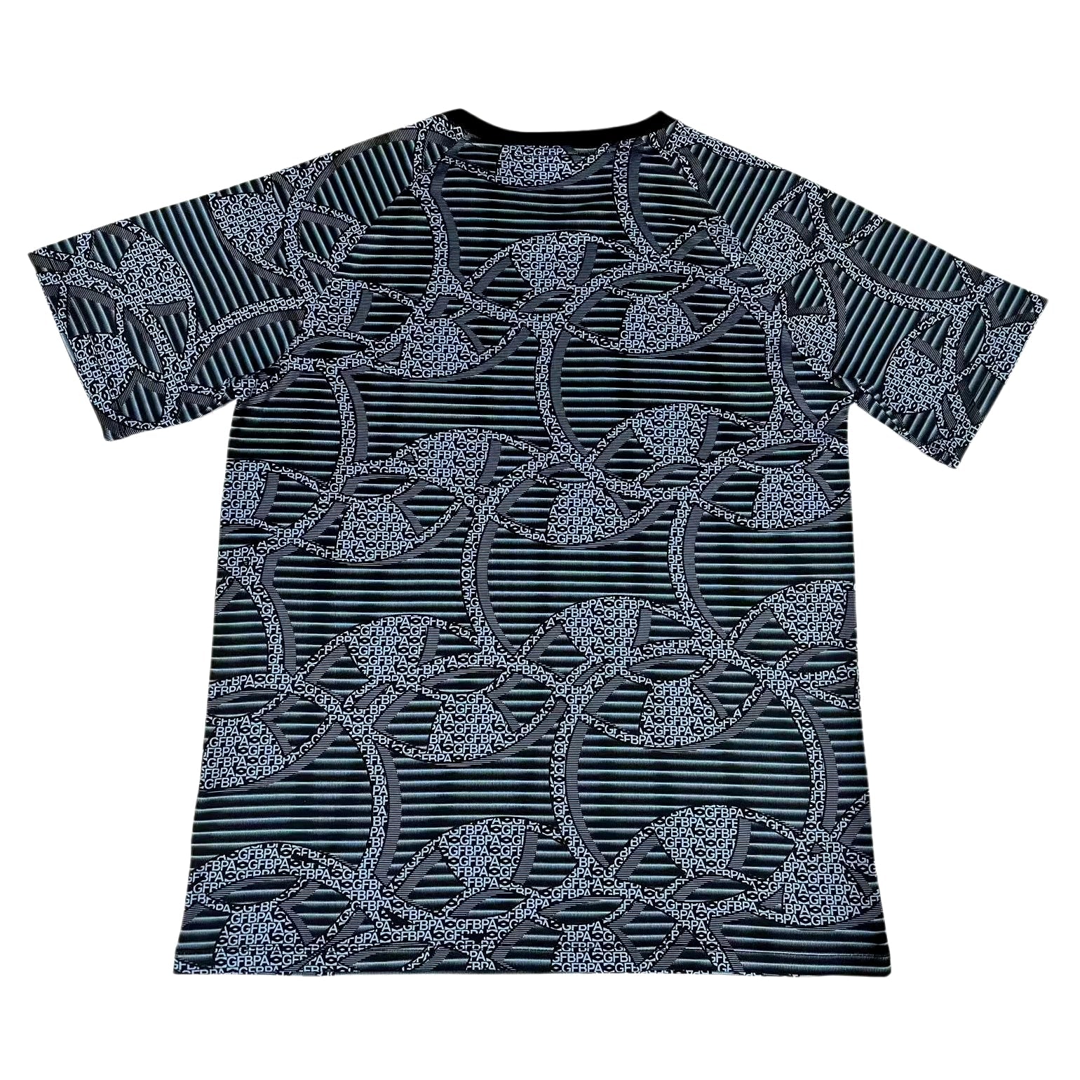 GREMIO CALANTAMIENTO ENTRENAMIENTO 24/25 HOMBRE - Bota de Oro Tienda