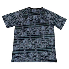 GREMIO CALANTAMIENTO ENTRENAMIENTO 24/25 HOMBRE - Bota de Oro Tienda