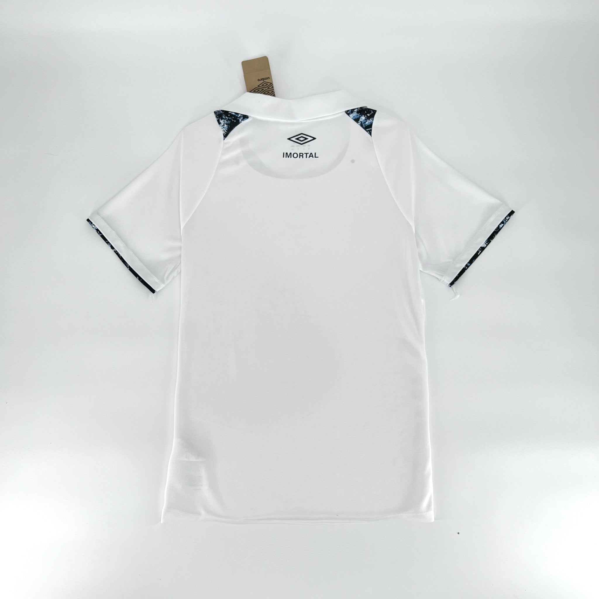 GREMIO II 24/25 HOMBRE - Bota de Oro Tienda