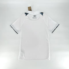 GREMIO II 24/25 HOMBRE - Bota de Oro Tienda